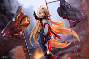 Nemesis - Venus - Ribose (4)