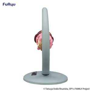 Anya Forger - Detective - Spy x Family Trapeze - Furyu (3)