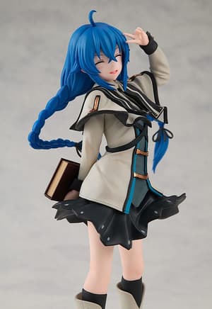 Roxy Migurdia - KD Colle Light  - Kadokawa (7)