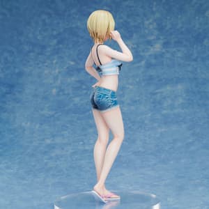 Akane Hououji - Union Creative (7)