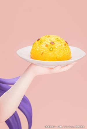 Shampoo - Kotobukiya (1)