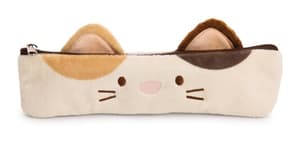 Katze Angy - mymochi - Mäppchen (1)