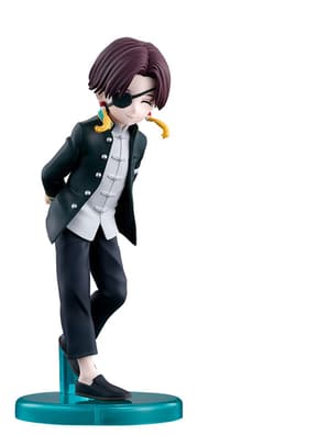 Hayato Suo - Adokenette - Bandai Spirits (8)