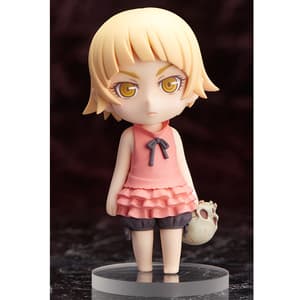 Kiss-Shot Acerola-Orion Heart-Under-Blade - Chara-Forme Plus - 1