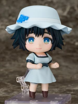 Nendoroid 3143 Mayuri Shiina 2.0 (including Bonus) - 3