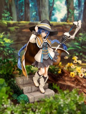 CAworks Roxy Migurdia - 8