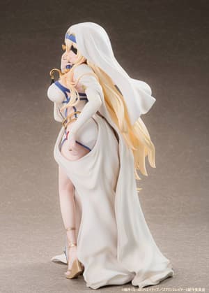 Sword Maiden - Goblin Slayer - AniGift - 19