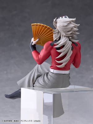 Doma - Claynel - 6