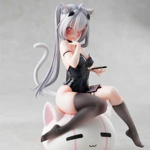Ban Lei - Kawa Design   - 19