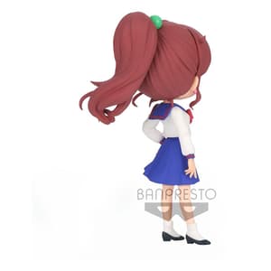 Makoto Kino - Sailor Moon Eternal - Q Posket Version B - 1