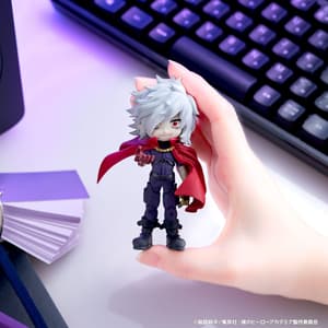My Hero Academia Set Vol. 2 - PalVerse - Bushiroad Creative (10)