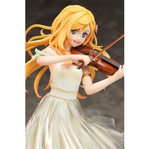 Kaori Miyazono - Dress Version (Aniplex) Figur - 5