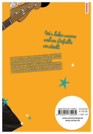 Anonymous Noise 9 - 2