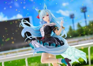 Mejiro Ardan - Phat Company - 7