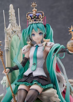 Hatsune Miku - 39's Special Day - Spiritale (18)