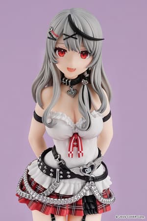 Chloe Sakamata - Hololive Pop Up Parade - Good Smile Company - 6