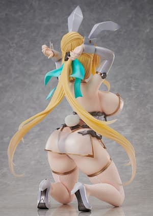 Claris L. Ripstop - Nadare Creator's Collection - BINDing / Native (4)
