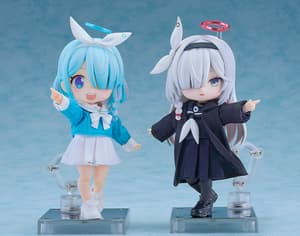 Arona - Nendoroid Doll - 5