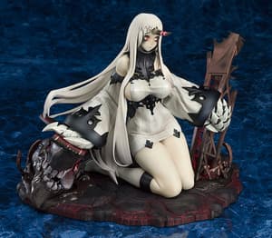 Harbour Princess / Kouwan Seiki - Wonderful Hobby Selection - 9