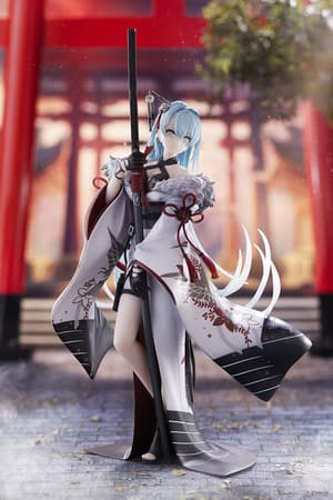 [S] - Uchikake - iDELiTE FiGURE - Craft Egg (1)