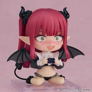 Nendoroid 2849 Marin Kitagawa - Liz Cosplay - 3