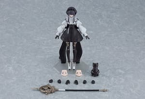 Figma 610 NH-02 - 8