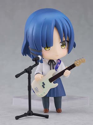 Nendoroid Ryo Yamada - 3