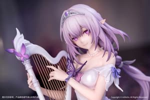 Castorice - Star Rail Live - Gift+ - Myethos - 5