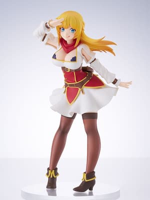 Rit - L - Banished from the Heroes' Party Pop Up Parade - Good Smile Company - 1