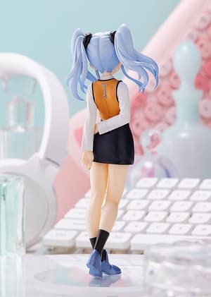 POP UP PARADE Ruri Hoshino(re-run) - 3