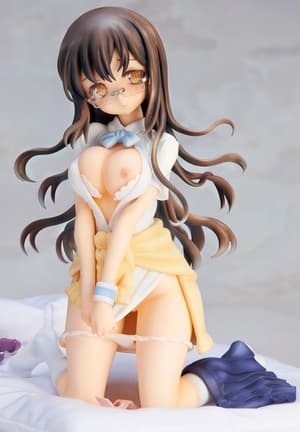 Yume Kondo von Native - 7