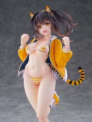 Torako no Chobimi (Kekemotsu) - Koikoi Sakura - 10