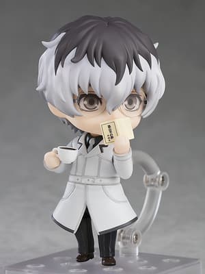 Nendoroid 946 Haise Sasaki - 1
