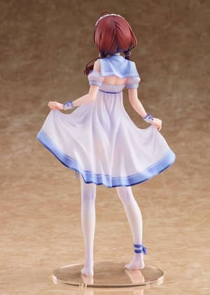 Izumi Hashima - Lingerie Version - Alter / Aniplex - 1