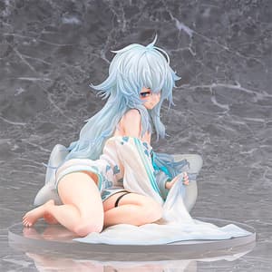 PA-15 - Marvelous Yam Pastry, Heavy Damage - Phat Company (5)