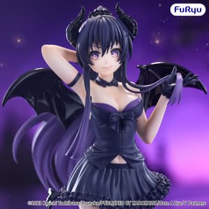 Tohka Yatogami - BiCute Dark - Furyu - 3