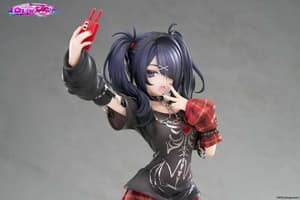 Ame-chan  - Apex - 13