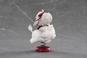 Jing Yuan - Happy Shake - Apex - 5