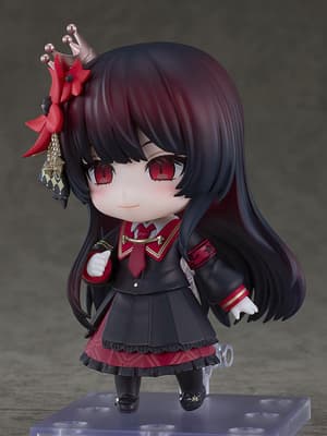 Nendoroid 3050 Hiro Nikaido - 6
