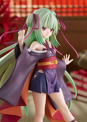 Murasame - L - Senren Banka Pop Up Parade - Good Smile Company - 5
