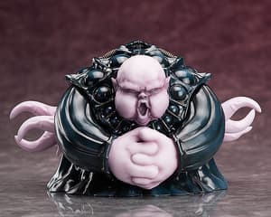 Slan und Conrad - figFIX / figma Bundle - FREEing - 2