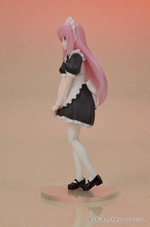 Hitori Gotoh - Digsta - Digism - 2