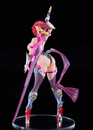 Cutie Honey - SP - Cutie Honey Pop Up Parade - Good Smile Company - 8