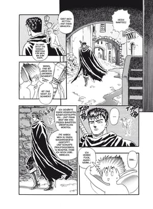 berserker max band 1 - 5