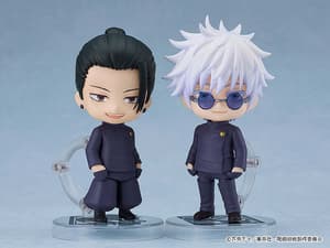 Nendoroid Satoru Gojo: Tokyo Jujutsu High School Ver.(re-run) - 10