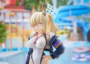 Kanna (Swimsuit) - 5