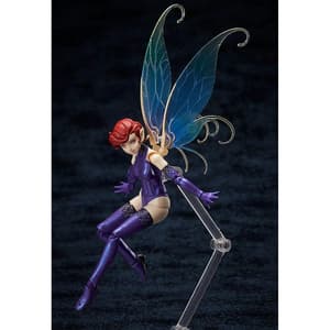 figma Pixie - 1