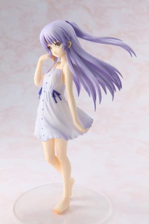 Tenshi - 4