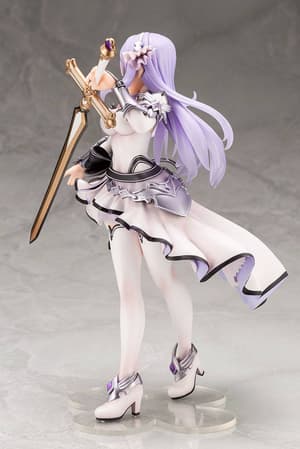 Shizuru Hoshino - Bonus Edition - Kotobukiya - 1
