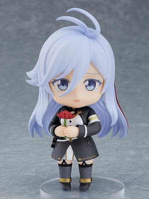 Nendoroid 1672-b Vladilena Milize - Bloody Regina - 6